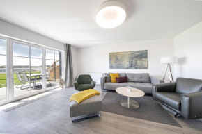 Ferienwohnung Seeglueck Sellin, Sellin